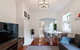 Luxurious Heritage Home With Harbour Bridge Views - thumb 6