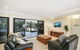 Home Away From Home, 38 Redwood Avenue, Marcus Beach, Noosa Area - thumb 0