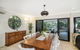 Home Away From Home, 38 Redwood Avenue, Marcus Beach, Noosa Area - thumb 2