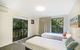 Home Away From Home, 38 Redwood Avenue, Marcus Beach, Noosa Area - thumb 4