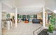 Home Away From Home, 38 Redwood Avenue, Marcus Beach, Noosa Area - thumb 3