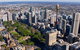 Harbour Bridge View 1 BED APT In The Rocks Ntr098 - thumb 0