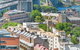Harbour Bridge View 1 BED APT In The Rocks Ntr098 - thumb 1