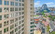 Harbour Bridge View 1 BED APT In The Rocks Ntr098 - thumb 2