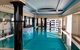 Harbour Bridge View 1 BED APT In The Rocks Ntr098 - thumb 5