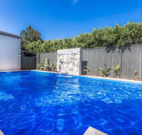 Lyrona - 3/35 Avocet Parade - Yamba Accommodation