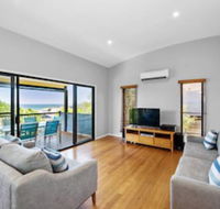 40 Jacana Street Peregian Beach - Yamba Accommodation