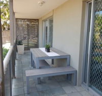Unit 2 at 4 Pelican Street Peregian Beach Noosa Area - Yamba Accommodation