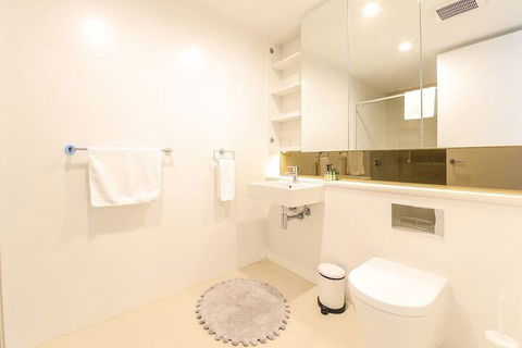 Cutie Cutie Apartment In Roseberry - Yamba Accommodation 4