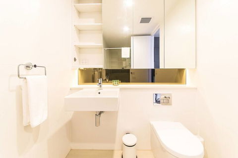 Cutie Cutie Apartment In Roseberry - Yamba Accommodation 3