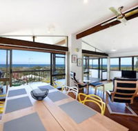 Sun Ray - 9 Pelican Street Peregian Beach Noosa Shire - Yamba Accommodation