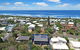 Allamanda Sands - 23 Oriole Avenue - thumb 1
