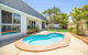 Allamanda Sands - 23 Oriole Avenue - thumb 0