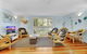 Allamanda Sands - 23 Oriole Avenue - thumb 7