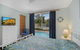 Allamanda Sands - 23 Oriole Avenue - thumb 6