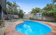 Allamanda Sands - 23 Oriole Avenue - thumb 2