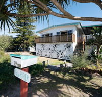 Heart of Peregian 19 Piper Street Peregian Beach Noosa Area - Yamba Accommodation
