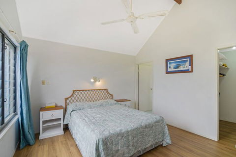 Galleries 3 - 3/28 Peregian Esplanade - Yamba Accommodation 4