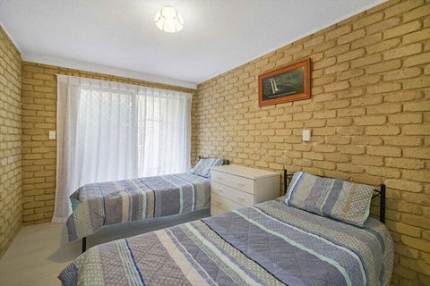 Galleries 3 - 3/28 Peregian Esplanade - Yamba Accommodation 7