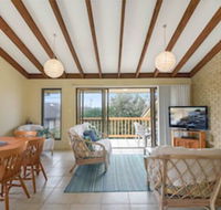 Galleries 3 - 3/28 Peregian Esplanade - Yamba Accommodation