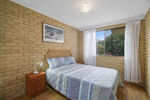 Galleries 3 - 3/28 Peregian Esplanade - Yamba Accommodation 3