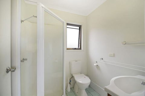 Galleries 3 - 3/28 Peregian Esplanade - Yamba Accommodation 2