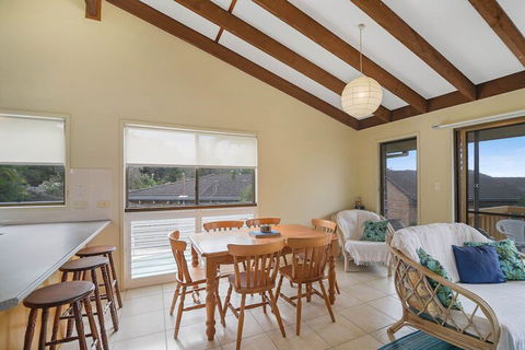 Galleries 3 - 3/28 Peregian Esplanade - Yamba Accommodation 5