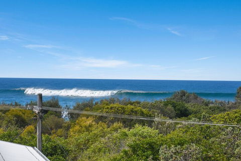Unit 3 At 4 Pelican Street, Peregian Beach, Noosa Shire - Yamba Accommodation 7