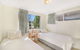 Unit 3 At 4 Pelican Street, Peregian Beach, Noosa Shire - thumb 3
