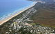 Unit 3 At 4 Pelican Street, Peregian Beach, Noosa Shire - thumb 6