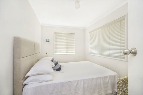 Sea Shack - 29 Pelican Street, Peregian Beach, Noosa Area - Yamba Accommodation 7