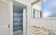 Sea Shack - 29 Pelican Street, Peregian Beach, Noosa Area - thumb 4