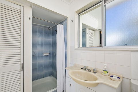 Sea Shack - 29 Pelican Street, Peregian Beach, Noosa Area - Yamba Accommodation 4
