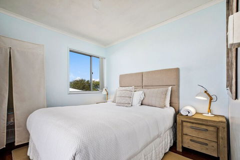 Sea Shack - 29 Pelican Street, Peregian Beach, Noosa Area - Yamba Accommodation 6
