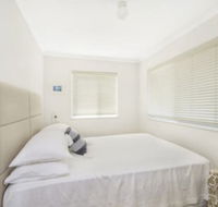 Sea Shack - 29 Pelican Street Peregian Beach Noosa Area - Yamba Accommodation