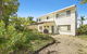 Sea Shack - 29 Pelican Street, Peregian Beach, Noosa Area - thumb 1