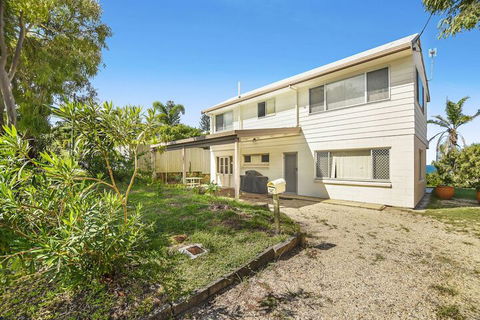 Sea Shack - 29 Pelican Street, Peregian Beach, Noosa Area - Yamba Accommodation 1