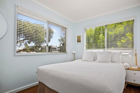 Sea Shack - 29 Pelican Street, Peregian Beach, Noosa Area - Yamba Accommodation 5