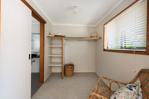 A Beach Break - 1/90 Lorikeet Drive - Yamba Accommodation 6