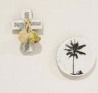 Trendy 1 Bedroom Apartment in the Heart of Collingwood - Yamba Accommodation