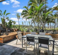 Nobs -1/44 Peregian Esplanade - Yamba Accommodation