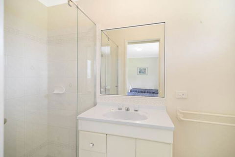 Blairgowrie 4 - 4/2 Martin St - Yamba Accommodation 4