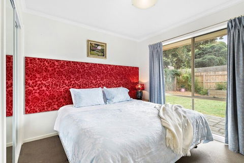 Maroondah 3 Bedroom House - Yamba Accommodation 6