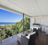 Peregians Viewing Deck 324 David Low Way Peregian Beach Noosa Area - Yamba Accommodation