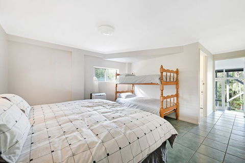 69 Mahogany Drive, Marcus Beach, Noosa Area - Yamba Accommodation 2