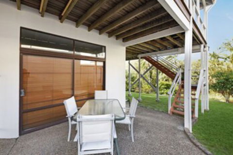 69 Mahogany Drive, Marcus Beach, Noosa Area - Yamba Accommodation 0