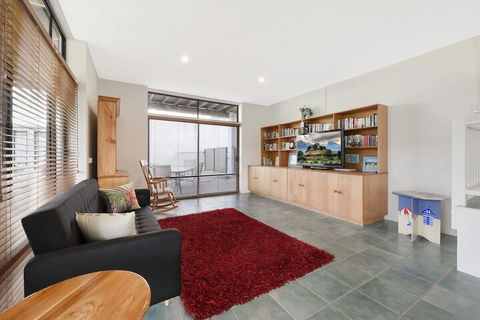 69 Mahogany Drive, Marcus Beach, Noosa Area - Yamba Accommodation 4