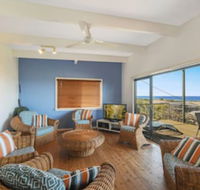Peregian Beach House - 2/22 Avocet Parade - Yamba Accommodation