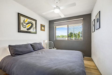 Galleries - 1/28 Peregian Esplanade - Peregian Beach - Yamba Accommodation 2