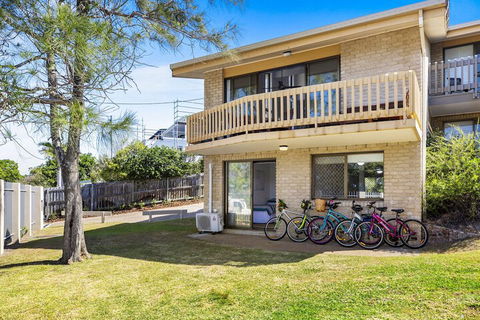 Galleries - 1/28 Peregian Esplanade - Peregian Beach - Yamba Accommodation 1